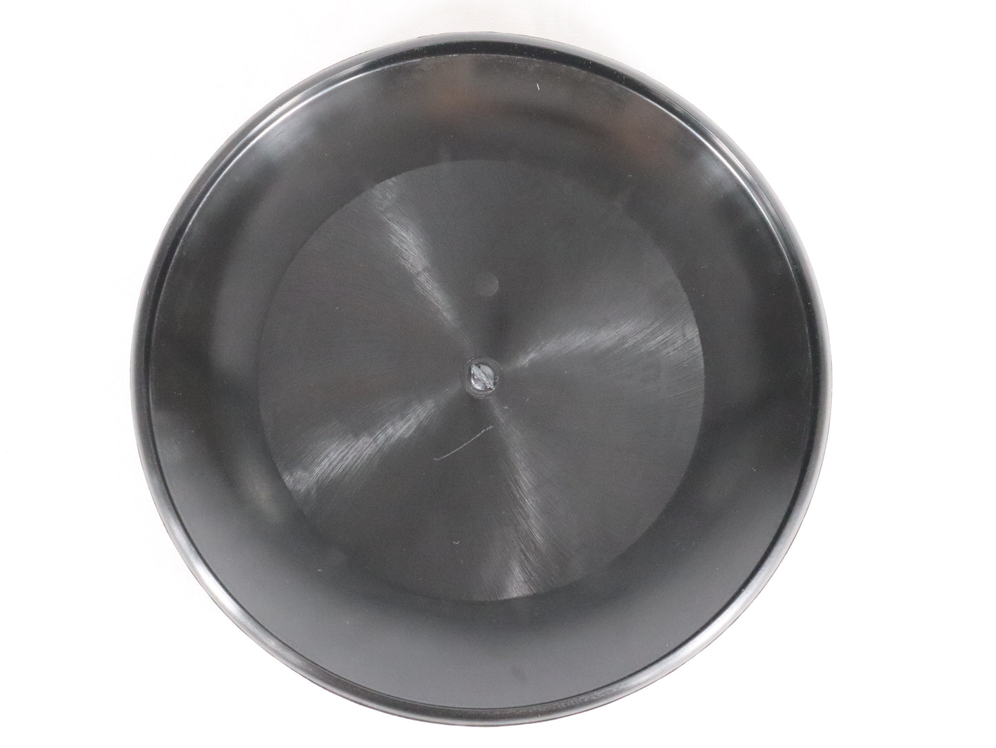 Gucci Plastic Frisbee